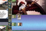 Magic: The Gathering Online (PC)