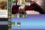 Magic: The Gathering Online (PC)