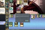 Magic: The Gathering Online (PC)