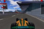 Downforce (PlayStation 2)