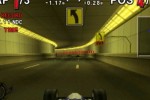 Downforce (PlayStation 2)