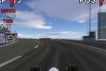 Downforce (PlayStation 2)