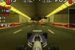 Downforce (PlayStation 2)