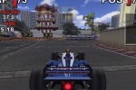 Downforce (PlayStation 2)