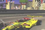 Downforce (PlayStation 2)