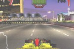 Downforce (PlayStation 2)