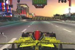 Downforce (PlayStation 2)