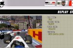 F1 2002 (PC)