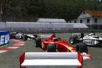 F1 2002 (PC)