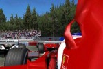 F1 2002 (PC)