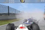 F1 2002 (PC)