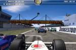 F1 2002 (PC)