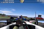 F1 2002 (PC)