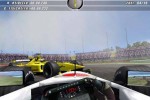 F1 2002 (PC)