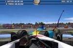 F1 2002 (PC)