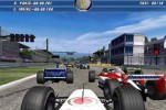 F1 2002 (PC)