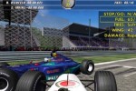 F1 2002 (PC)