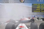 F1 2002 (PC)