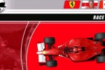 F1 2002 (PC)