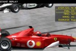 F1 2002 (PC)