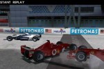 F1 2002 (PC)