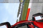 F1 2002 (PC)