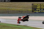 F1 2002 (PC)