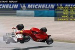 F1 2002 (PC)