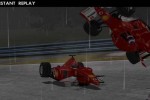 F1 2002 (PC)