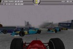 F1 2002 (PC)