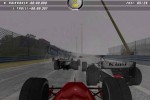 F1 2002 (PC)