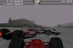 F1 2002 (PC)