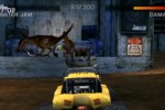 Monster Jam Maximum Destruction (PlayStation 2)