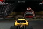 Monster Jam Maximum Destruction (PlayStation 2)