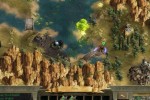 Age of Wonders II: The Wizard's Throne (PC)