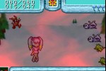 Robopon 2: Cross Version (Game Boy Advance)