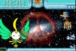 Robopon 2: Cross Version (Game Boy Advance)