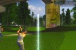 Outlaw Golf (Xbox)