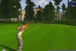 Outlaw Golf (Xbox)