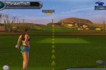 Outlaw Golf (Xbox)