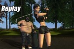 Outlaw Golf (Xbox)