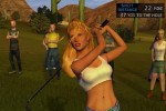 Outlaw Golf (Xbox)