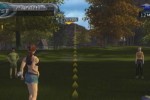 Outlaw Golf (Xbox)