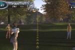 Outlaw Golf (Xbox)