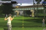 Outlaw Golf (Xbox)