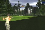 Outlaw Golf (Xbox)