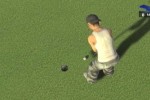 Outlaw Golf (Xbox)