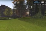 Outlaw Golf (Xbox)