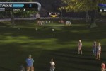 Outlaw Golf (Xbox)