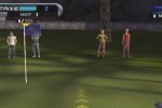 Outlaw Golf (Xbox)